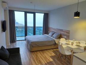 BATUMI BEACH TOWER